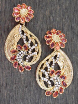 Fashion Earrings